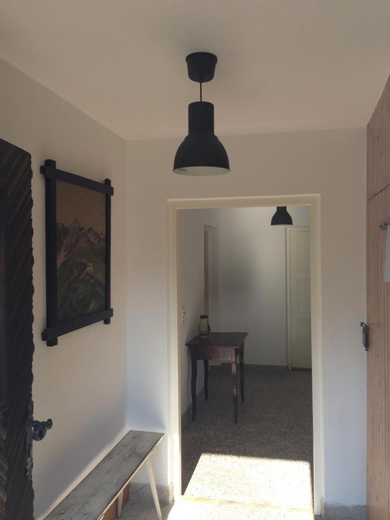 Haus Widmann Apartment Scheffau am Wilden Kaiser Room photo